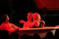 T-20161201-204156_IMG_1179-6 aa